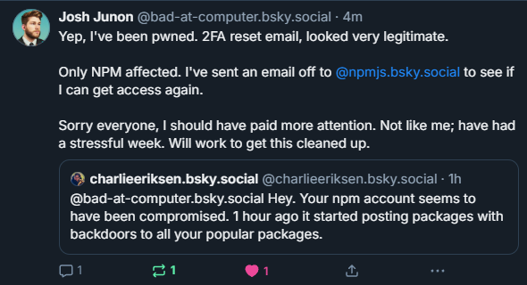 68bef52fd46522cb992c2219_4f550d2c