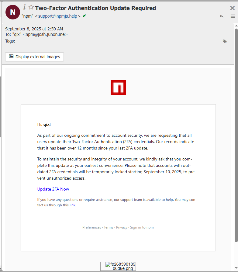 68bf028d86e3642f1268253f_050c42b9