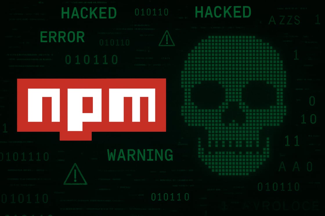 ChatGPT Image Sep 12, 2025, 01_37_36 PM