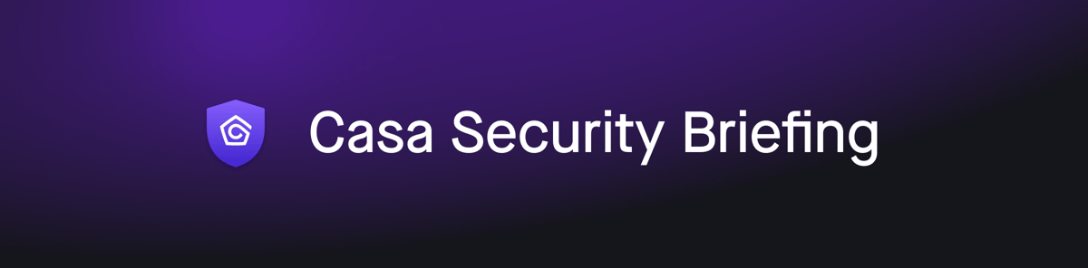 image-security-briefing (2)